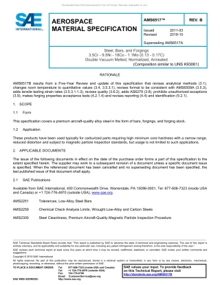 SAE AMS 6517B-2019.pdf