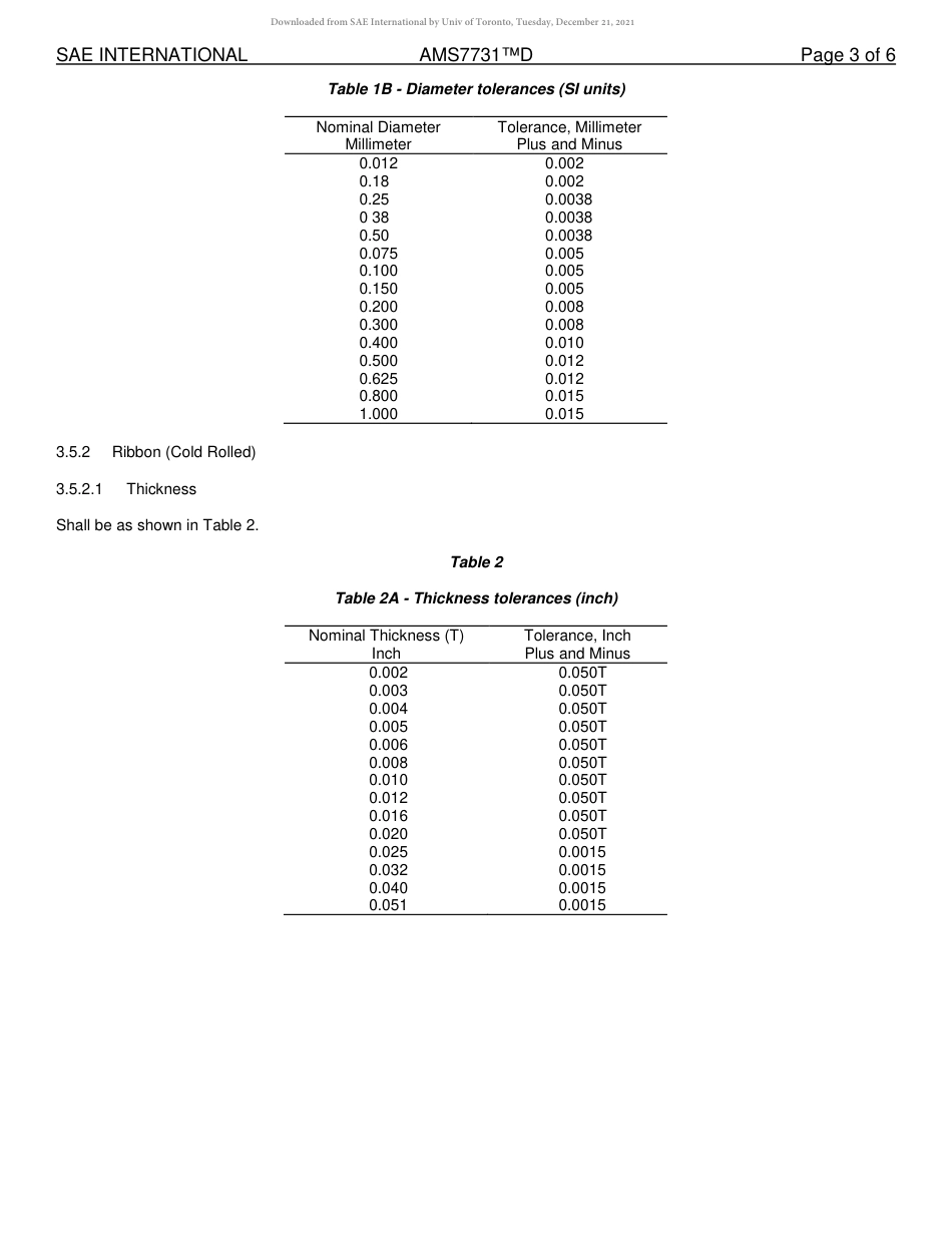 SAE AMS 7731D-2018.pdf_第3页