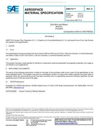 SAE AMS 7731D-2018.pdf