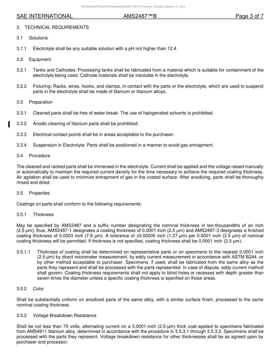 SAE AMS 2487B-2022.pdf_第3页