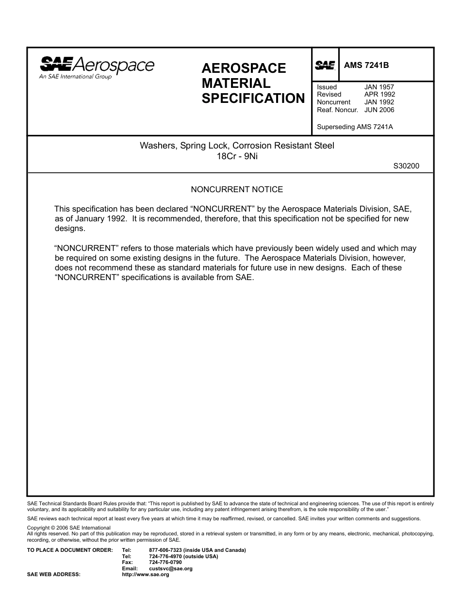 SAE AMS 7241C-2007.pdf_第3页