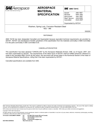 SAE AMS 7241C-2007.pdf