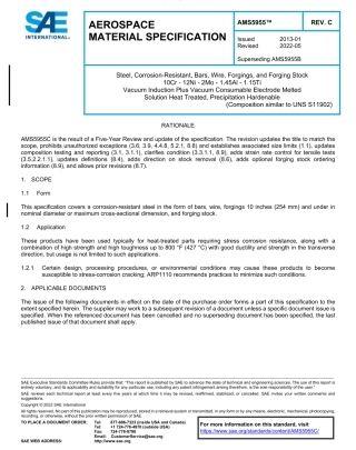 SAE AMS 5955C-2022.pdf