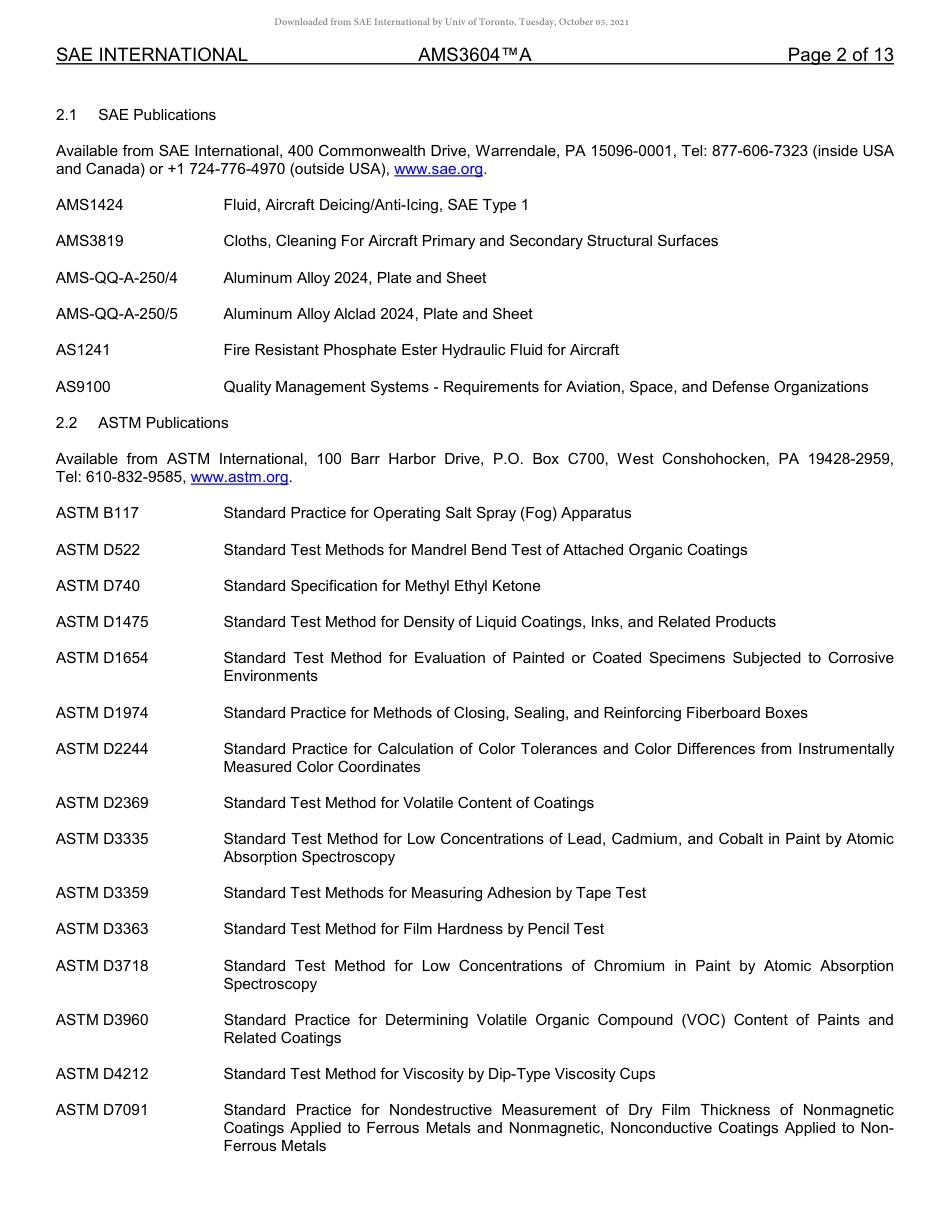 SAE AMS 3604A-2019.pdf_第2页