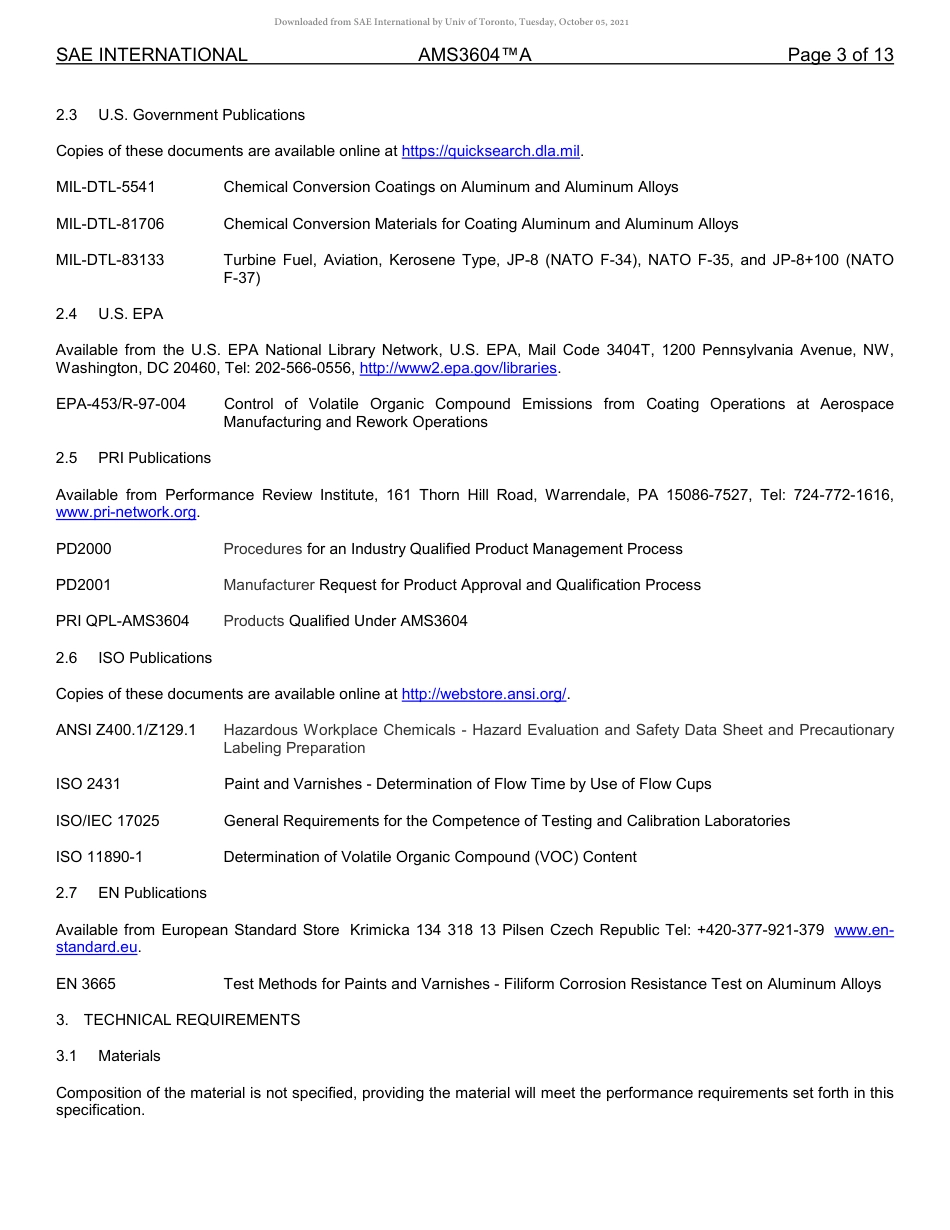 SAE AMS 3604A-2019.pdf_第3页