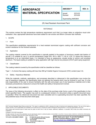 SAE AMS 3604A-2019.pdf