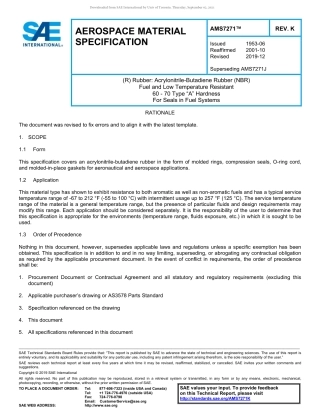SAE AMS 7271K-2019.pdf