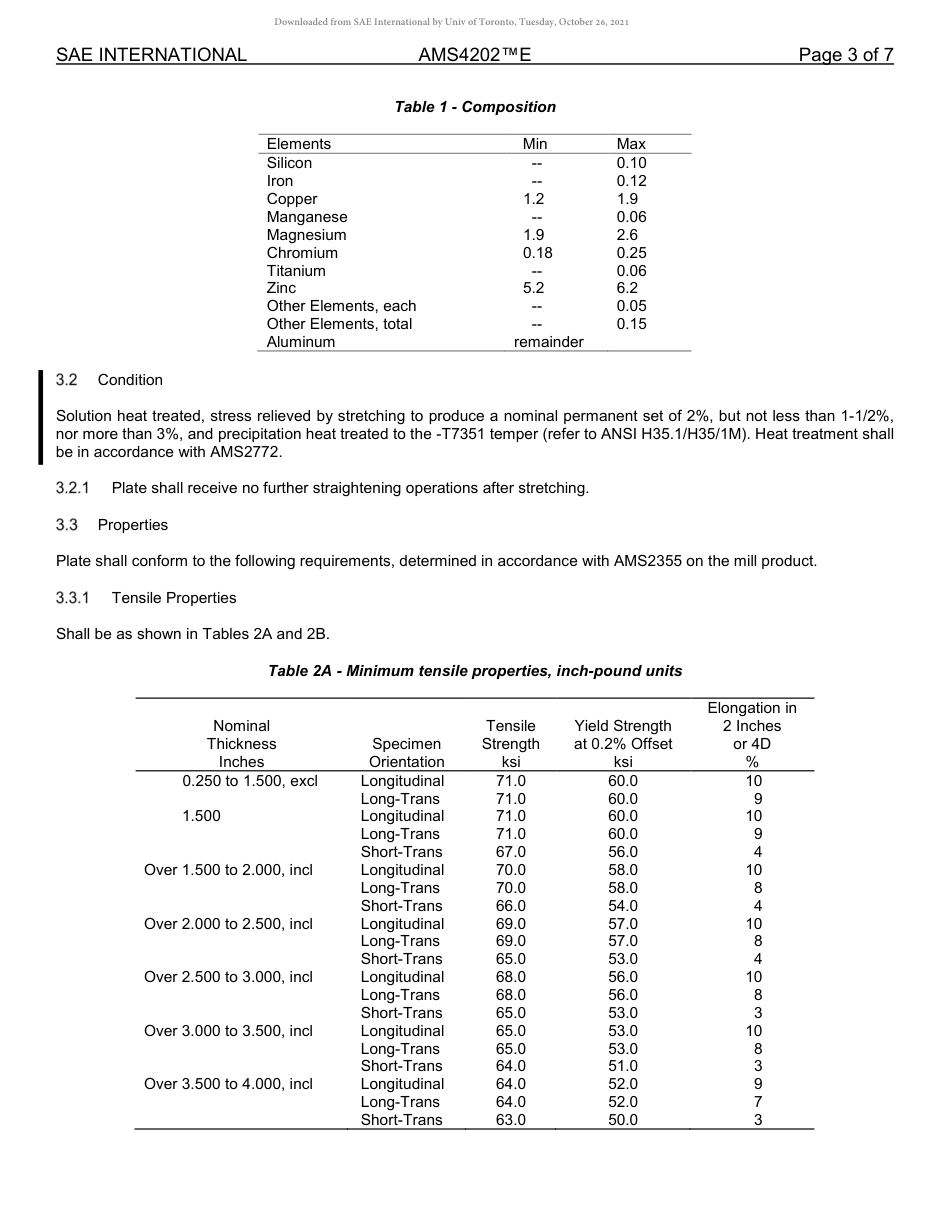 SAE AMS 4202E-2019.pdf_第3页