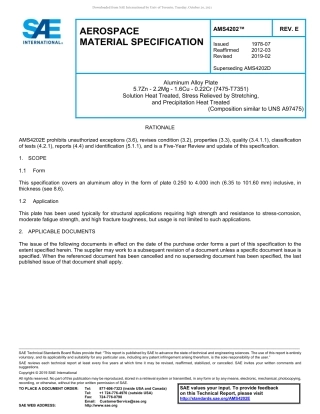 SAE AMS 4202E-2019.pdf