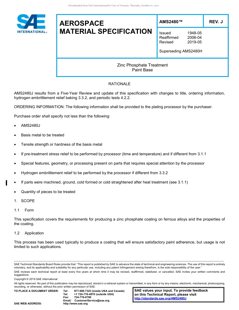 SAE AMS 2480J-2019.pdf_第1页