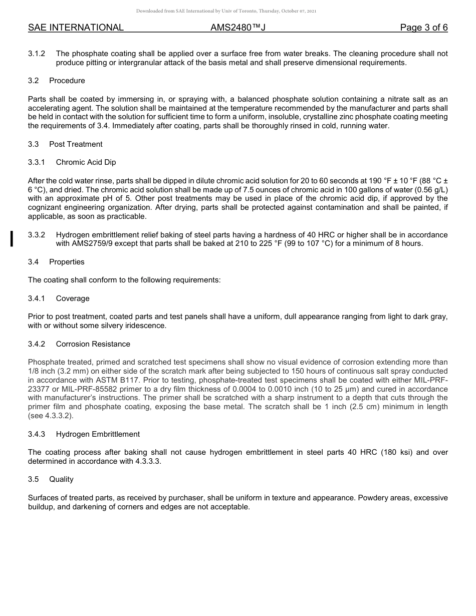 SAE AMS 2480J-2019.pdf_第3页
