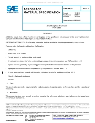 SAE AMS 2480J-2019.pdf