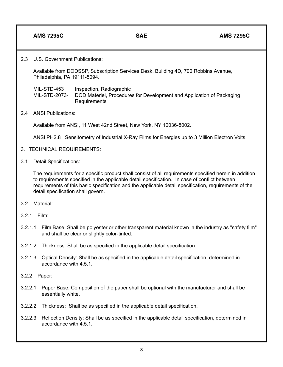 SAE AMS 7295C-2006.pdf_第3页