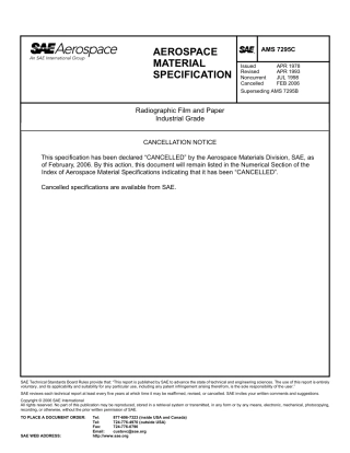 SAE AMS 7295C-2006.pdf