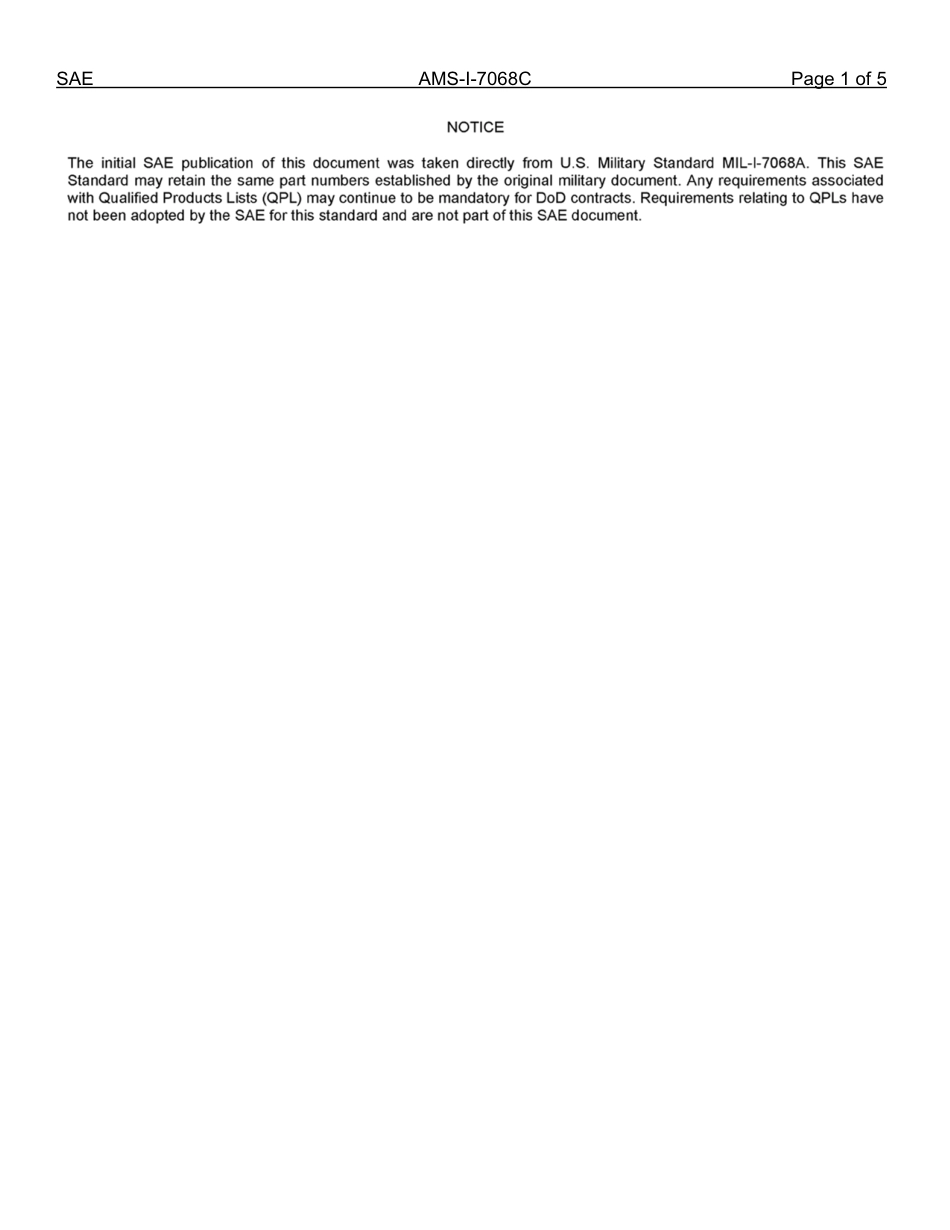 SAE AMS-I-7068C-2012.pdf_第2页