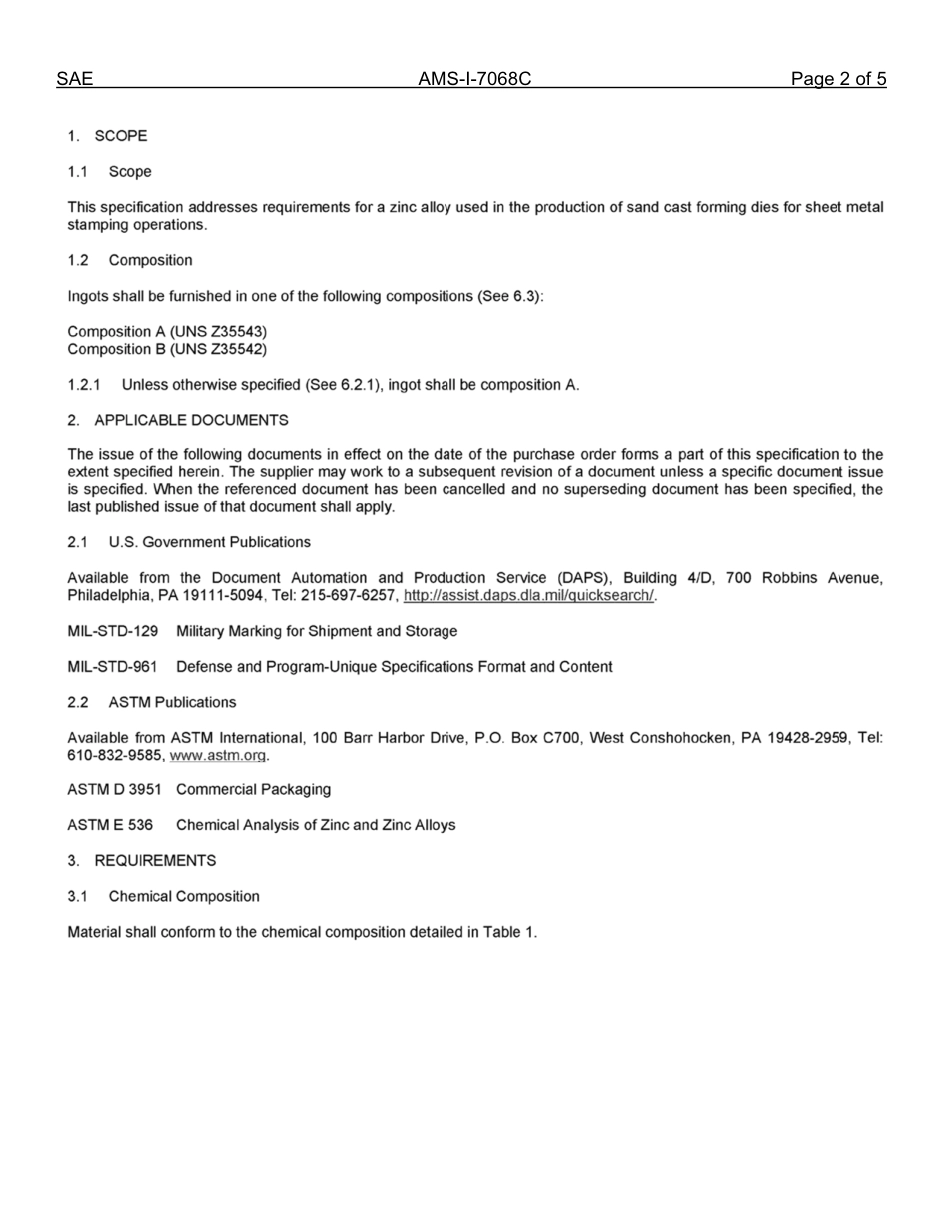 SAE AMS-I-7068C-2012.pdf_第3页