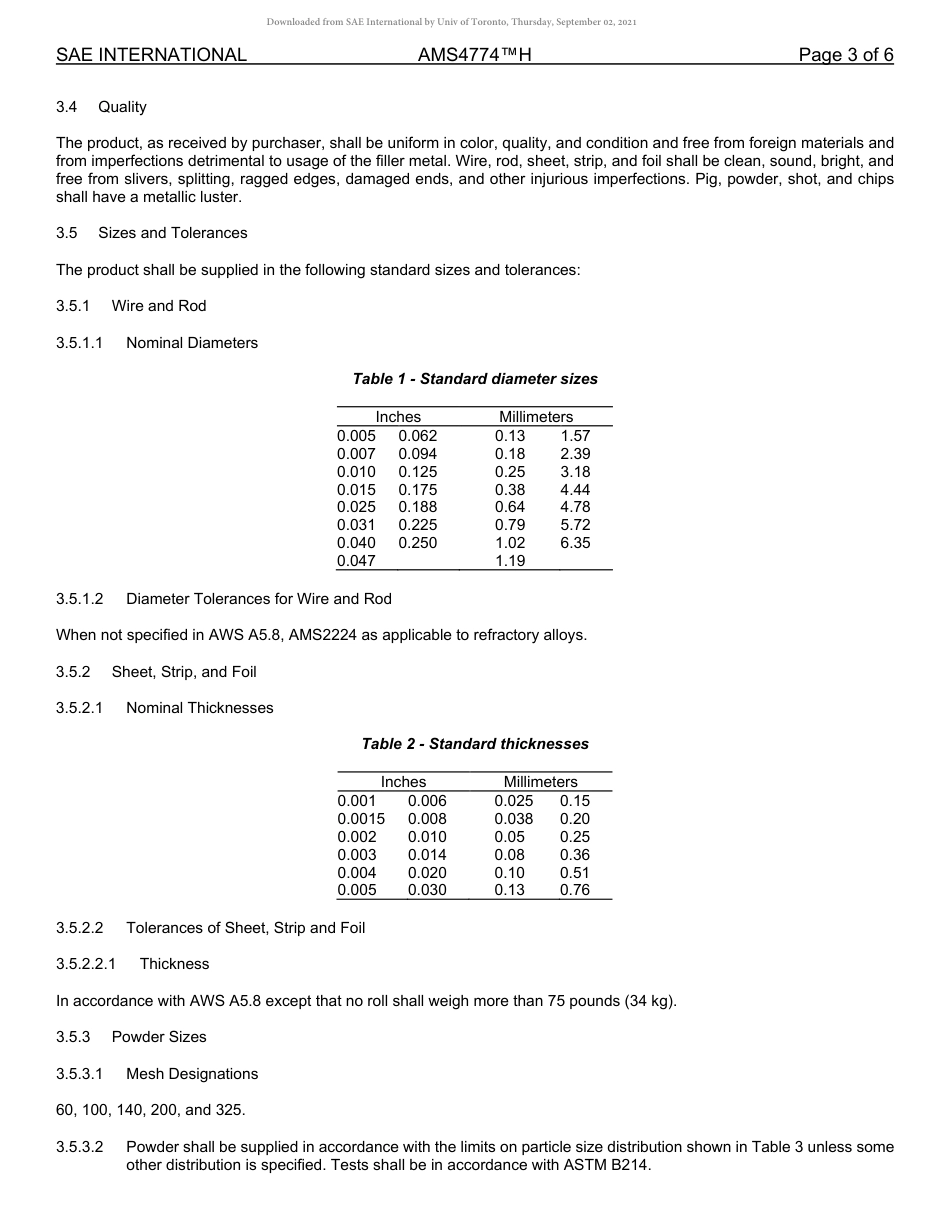SAE AMS 4774H-2021.pdf_第3页