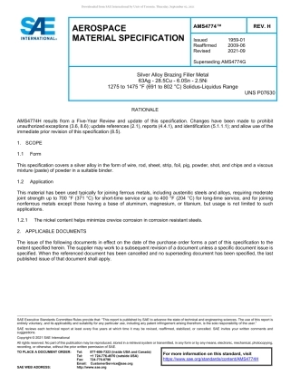 SAE AMS 4774H-2021.pdf