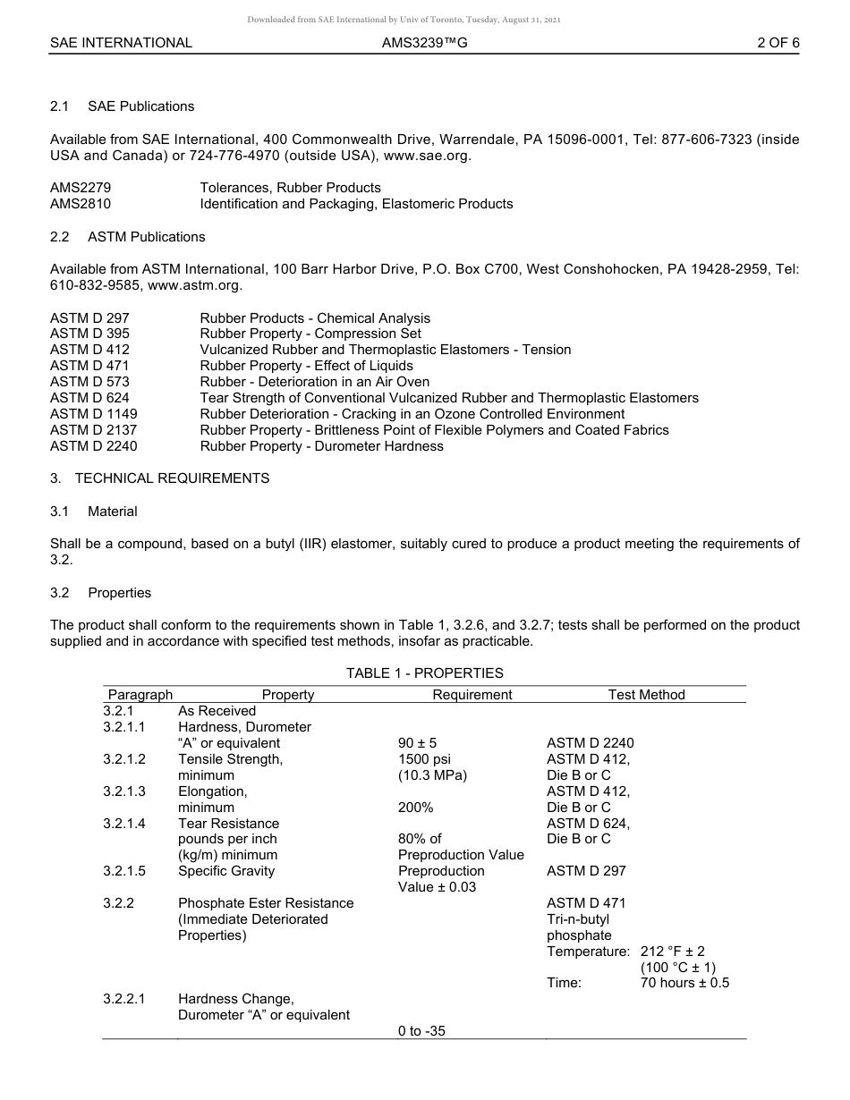 SAE AMS 3239G-2020.pdf_第3页