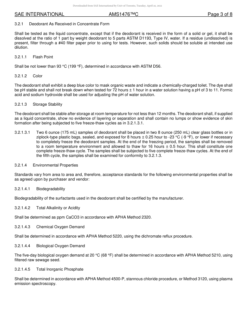 SAE AMS 1476C-2016.pdf_第3页
