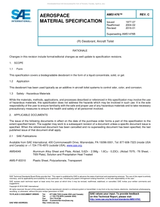 SAE AMS 1476C-2016.pdf