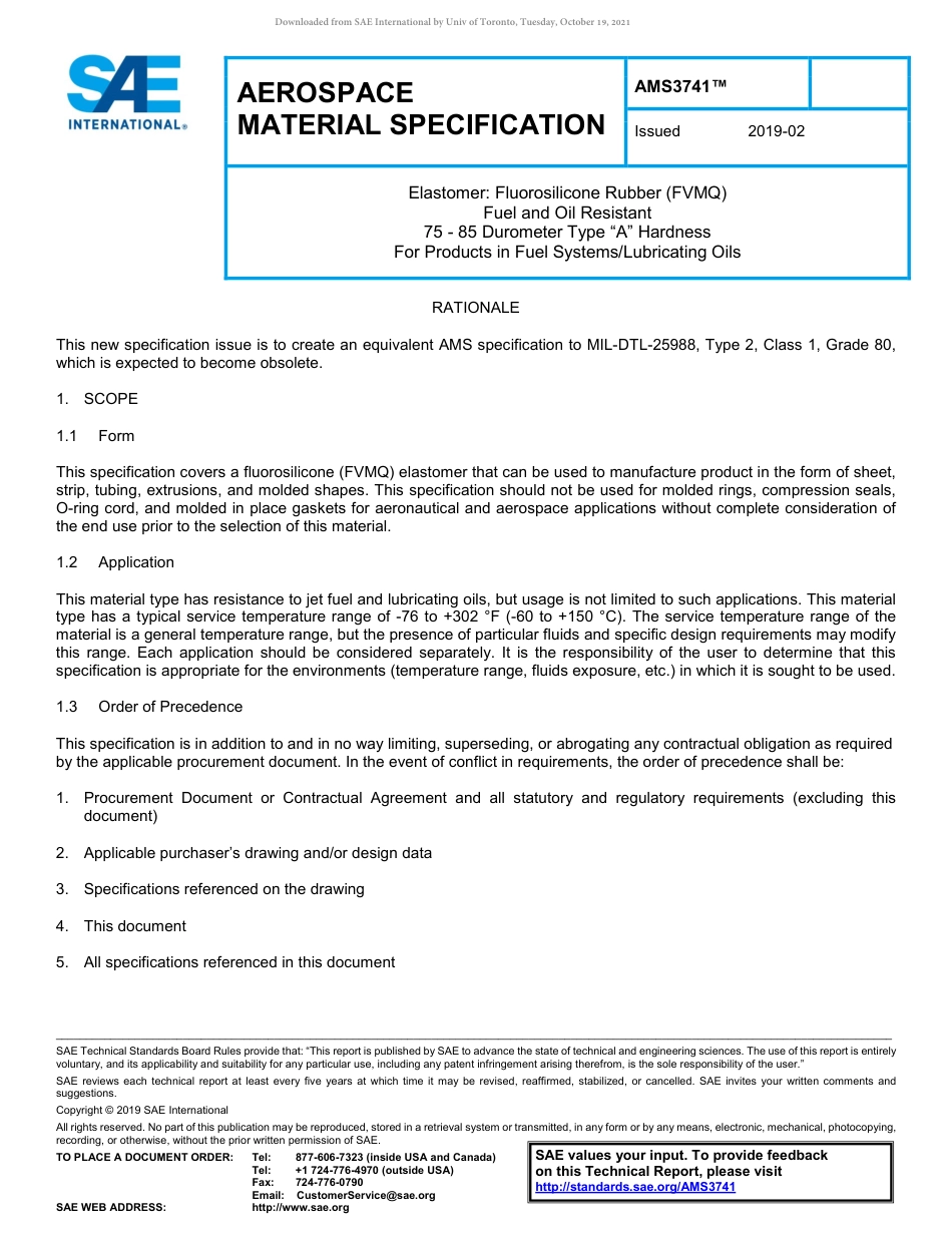 SAE AMS 3741-2019.pdf_第1页