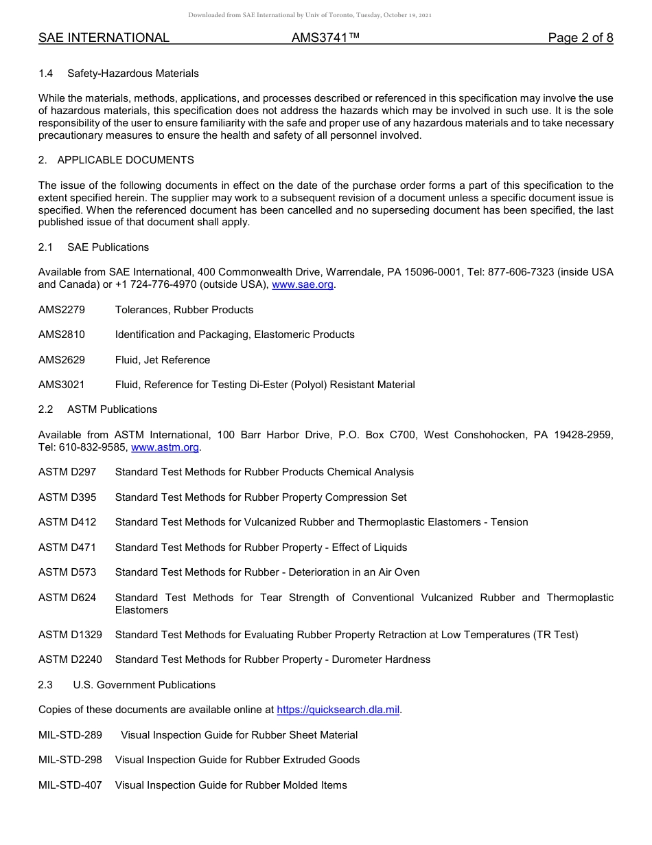 SAE AMS 3741-2019.pdf_第2页
