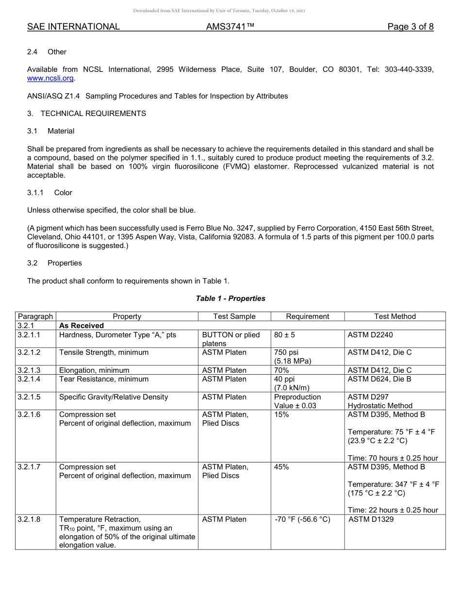 SAE AMS 3741-2019.pdf_第3页