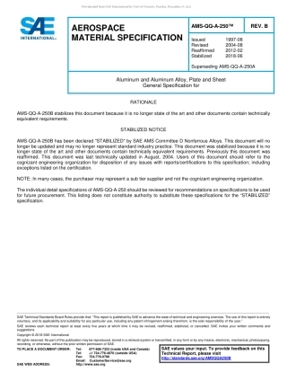 SAE AMS-QQ-A-250B-2018.pdf