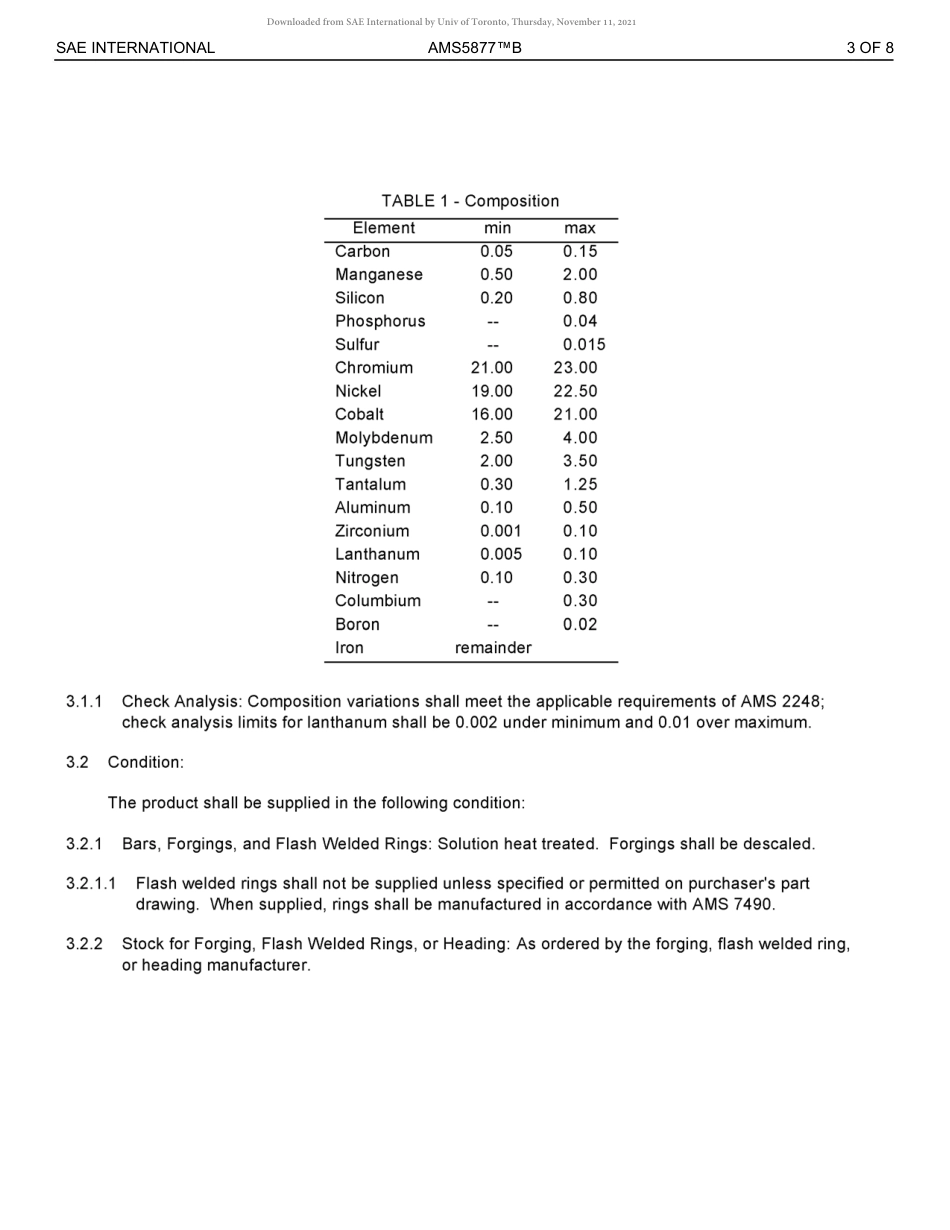 SAE AMS 5877B-2018.pdf_第3页