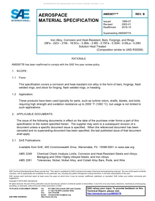 SAE AMS 5877B-2018.pdf