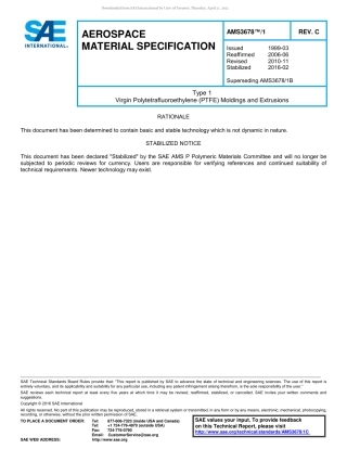SAE AMS 3678-1C-2016.pdf