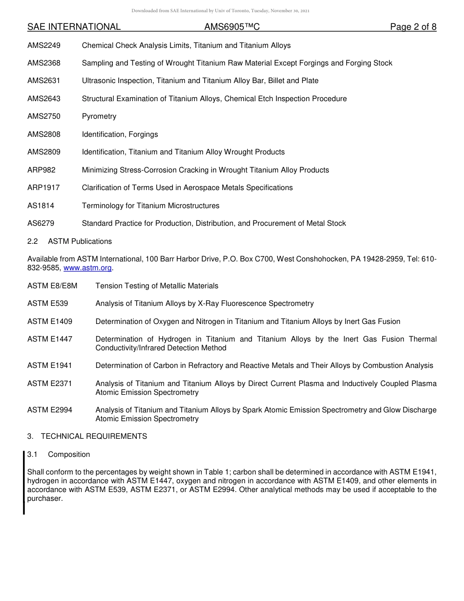 SAE AMS 6905C-2018.pdf_第2页