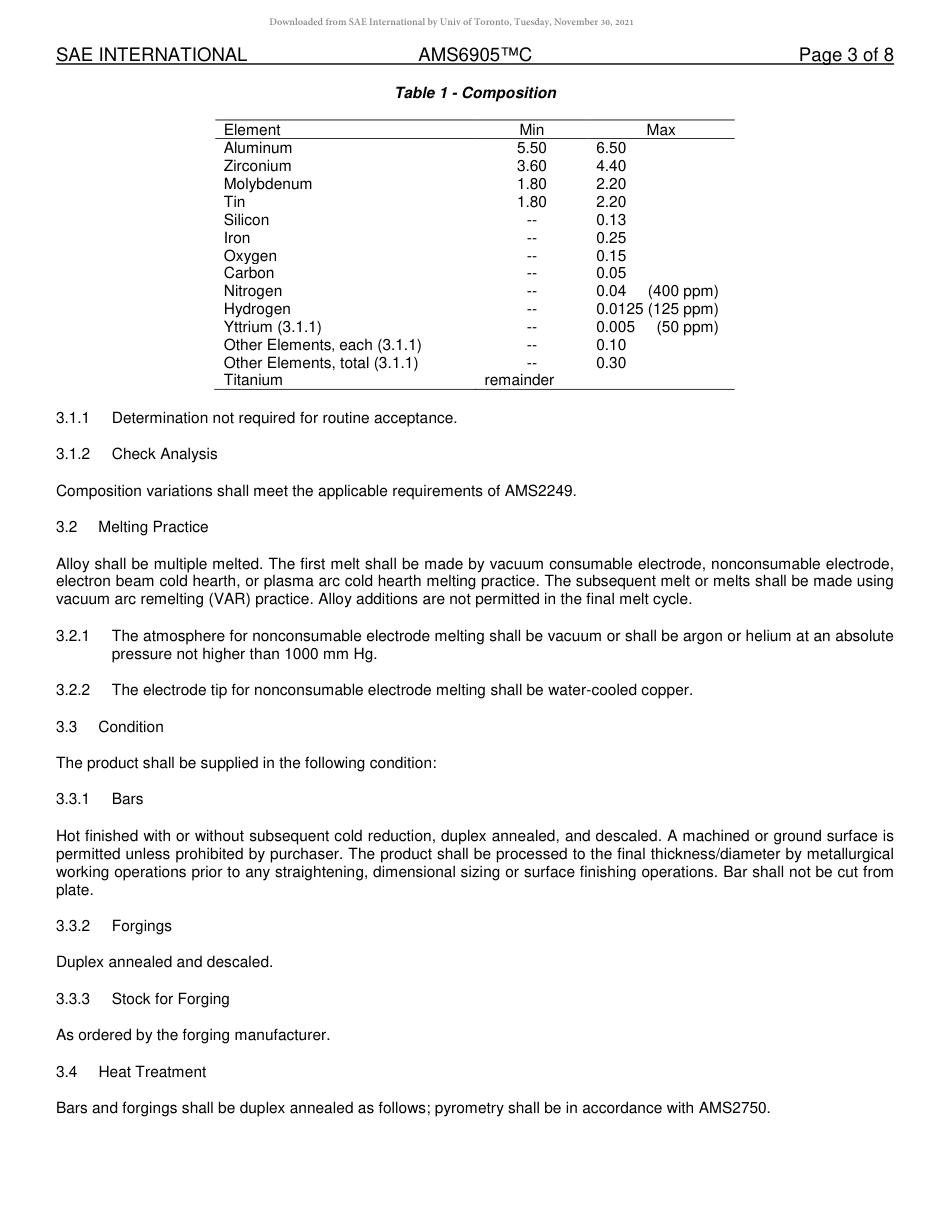 SAE AMS 6905C-2018.pdf_第3页