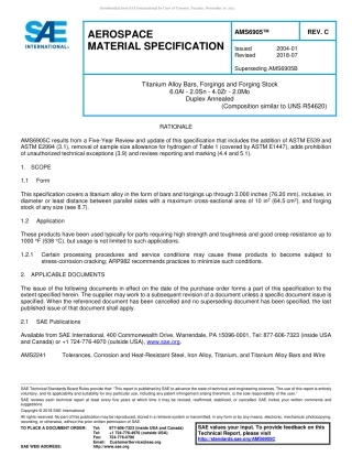 SAE AMS 6905C-2018.pdf