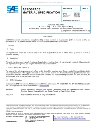 SAE AMS 4090G-2020.pdf