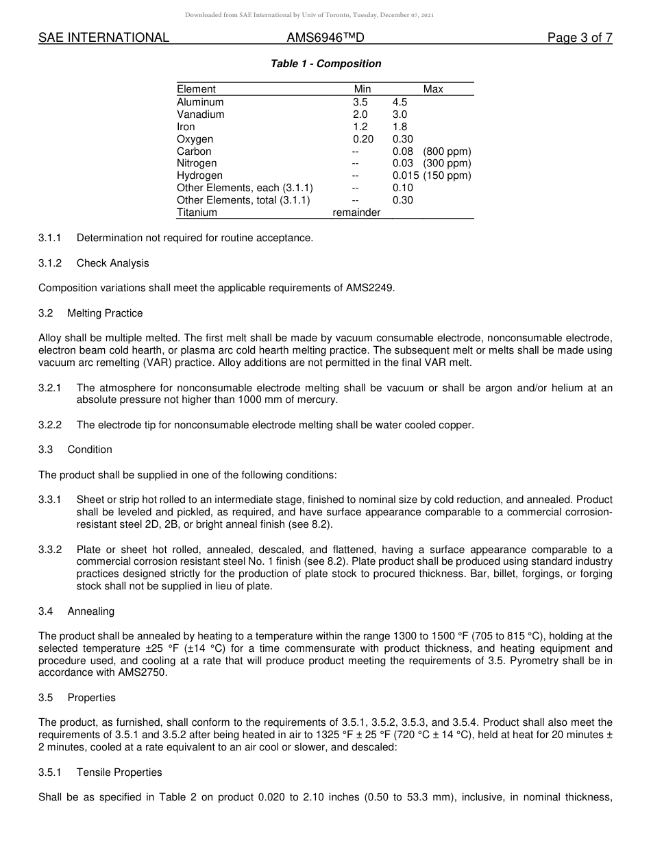 SAE AMS 6946D-2018.pdf_第3页