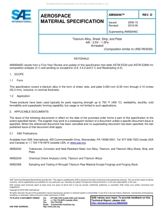 SAE AMS 6946D-2018.pdf