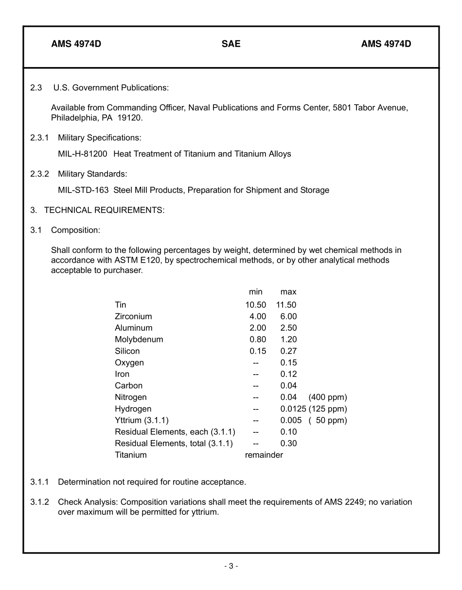 SAE AMS 4974D-2002.pdf_第3页