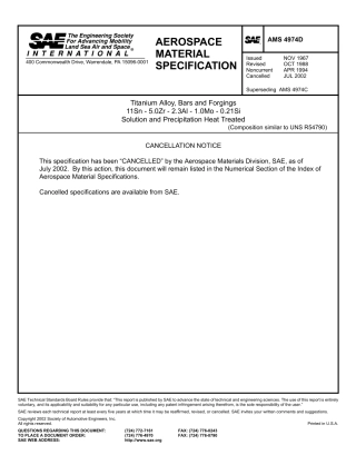 SAE AMS 4974D-2002.pdf
