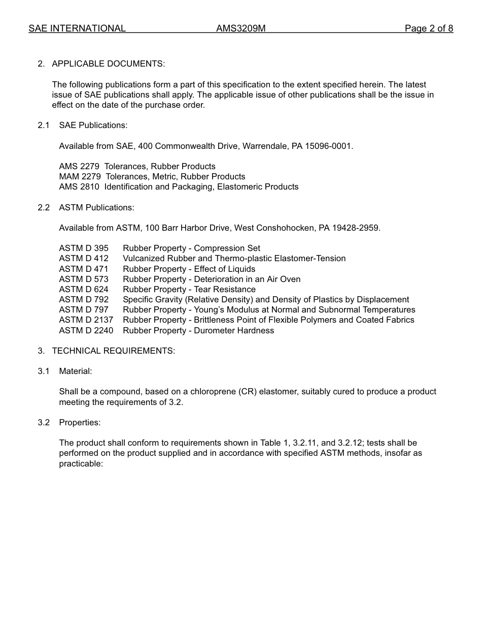 SAE AMS 3209M-2014.pdf_第3页