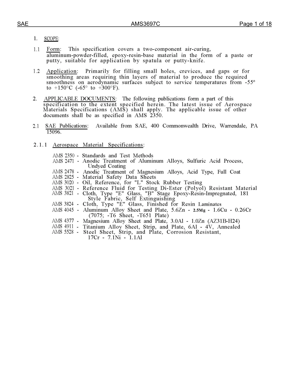 SAE AMS 3697C-2012.pdf_第2页