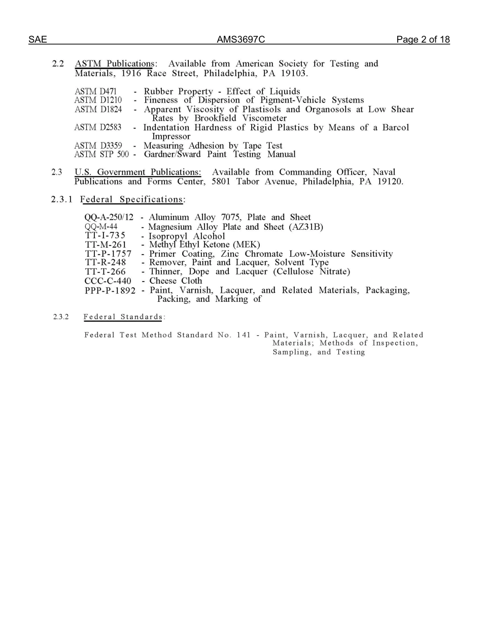 SAE AMS 3697C-2012.pdf_第3页