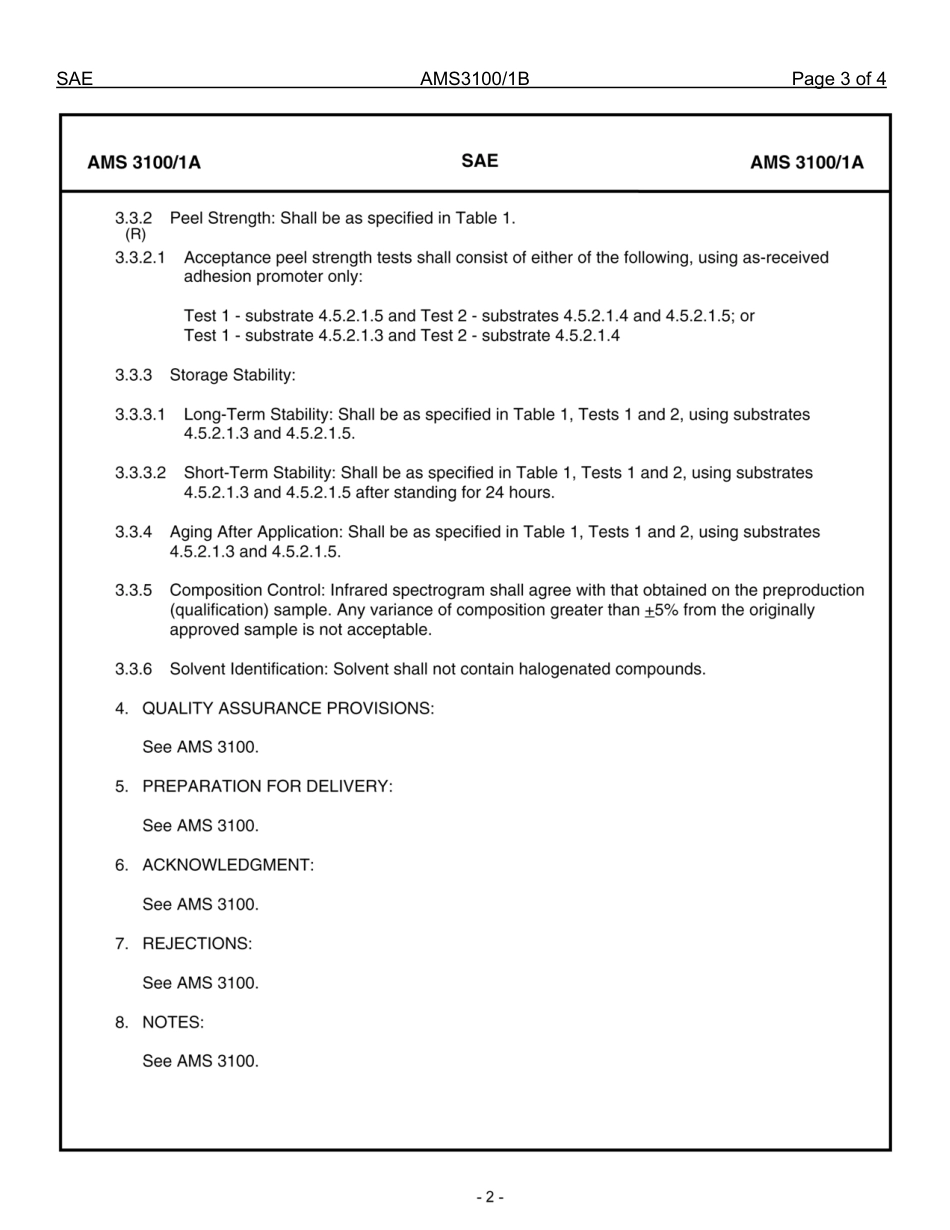 SAE AMS 3100-1B-2008.pdf_第3页