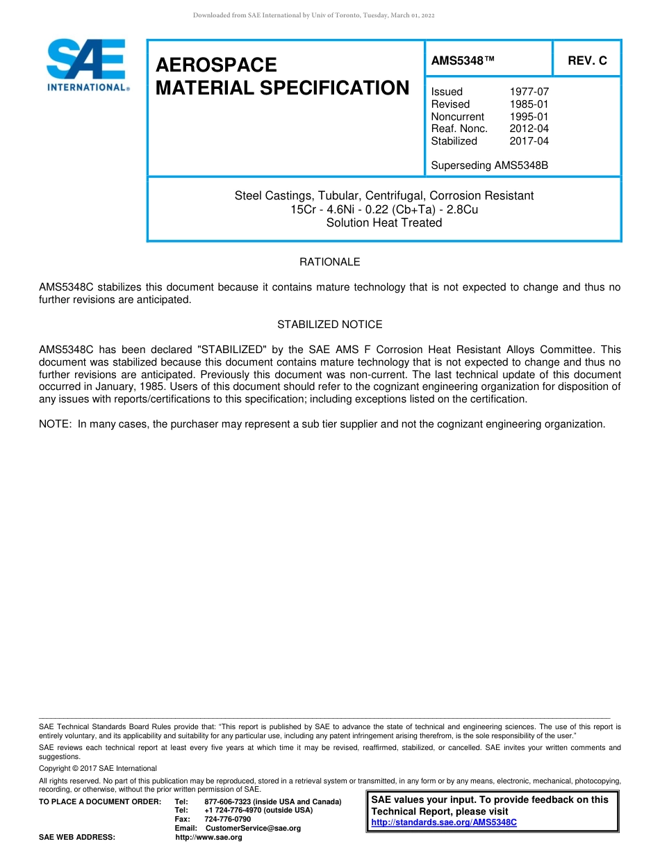 SAE AMS 5348C-2017.pdf_第1页