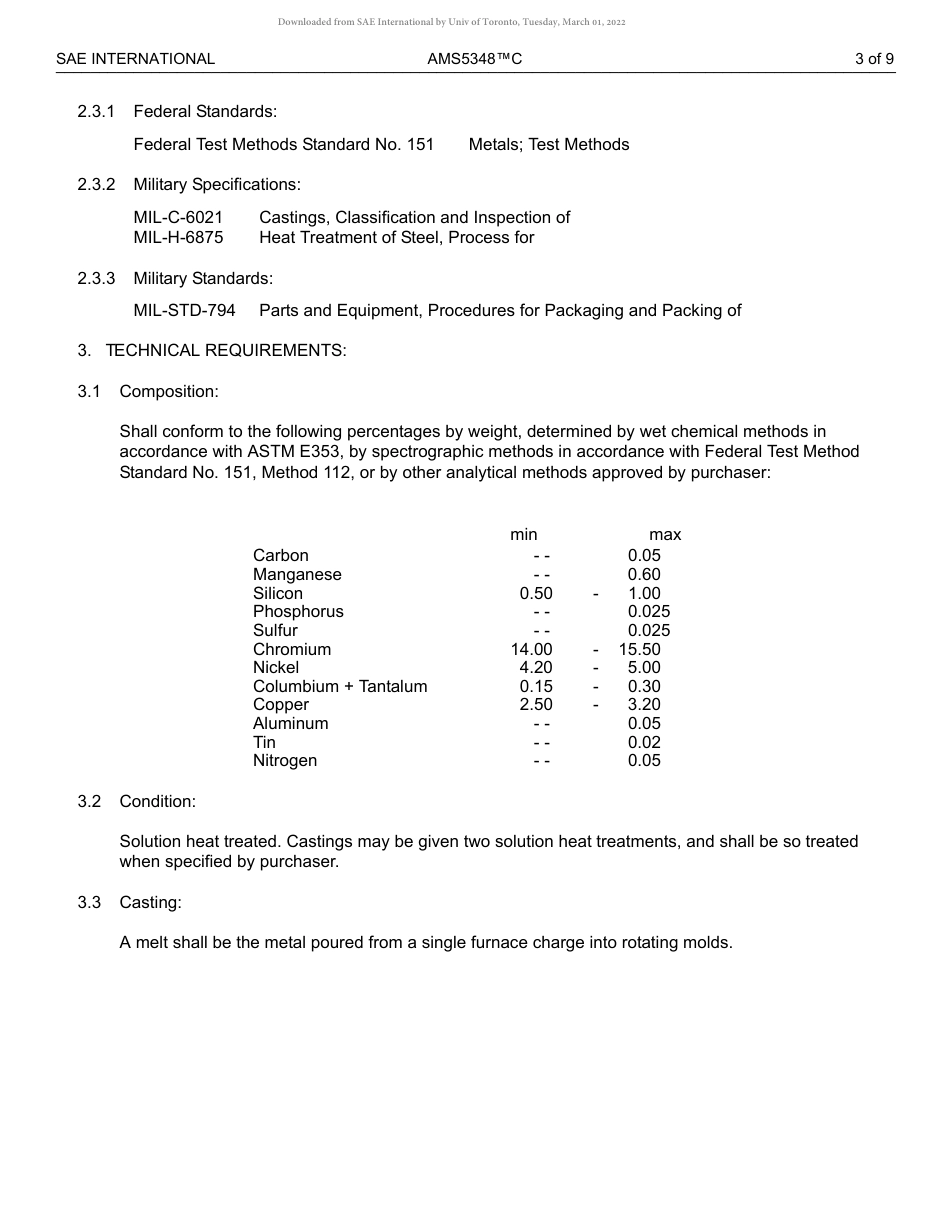SAE AMS 5348C-2017.pdf_第3页