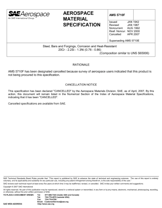 SAE AMS 5710F-2007.pdf