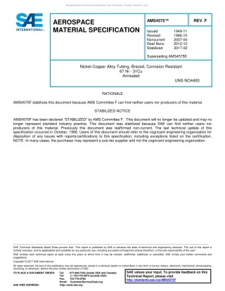 SAE AMS 4575F-2017.pdf