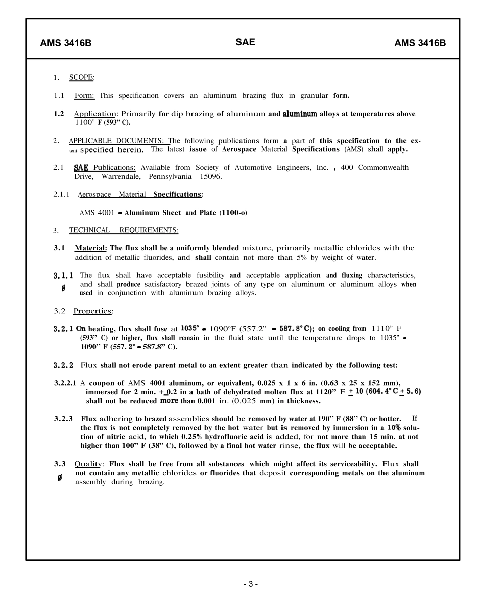 SAE AMS 3416B-2005.pdf_第3页