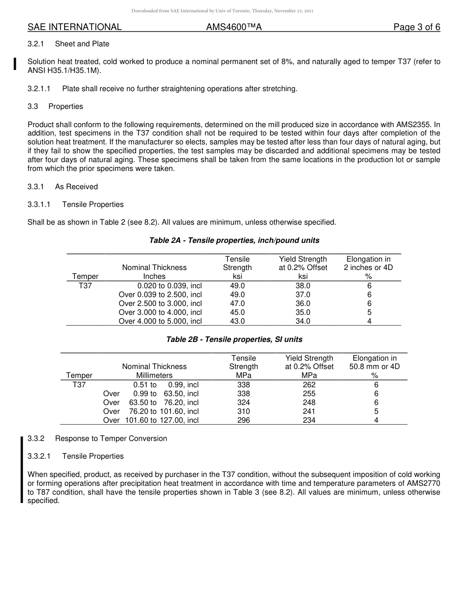 SAE AMS 4600A-2018.pdf_第3页